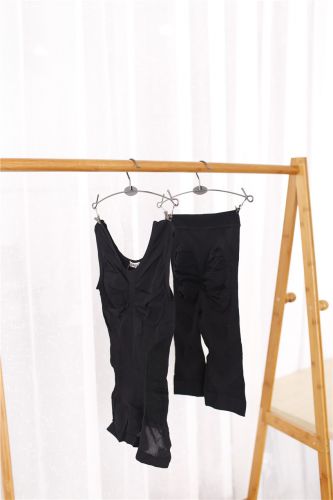  Corset amincissant en nylon - Ref 695025