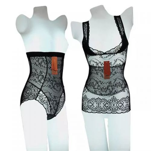 Corset amincissant sexy - Ref 695072