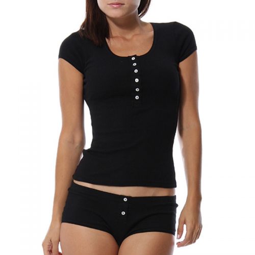 Corset amincissant KALVON-FU en coton - Ref 695084