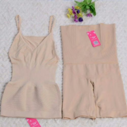 Corset amincissant - Ref 695094