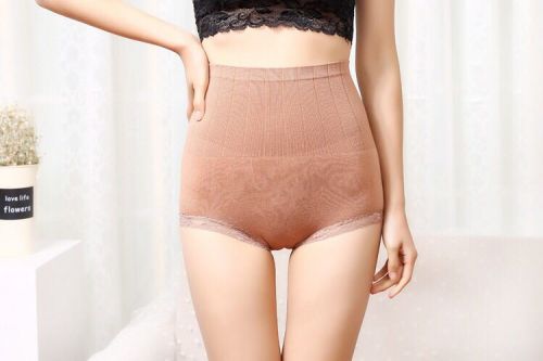 Corset amincissant - Ref 695112