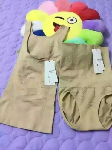 Corset amincissant - Ref 695114