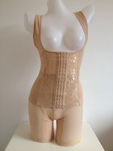 Corset amincissant - Ref 695128