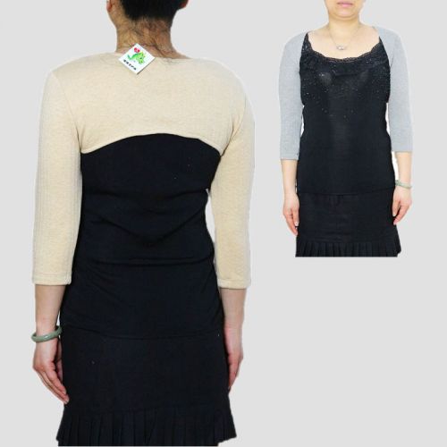 Corset amincissant HANES - Ref 695167