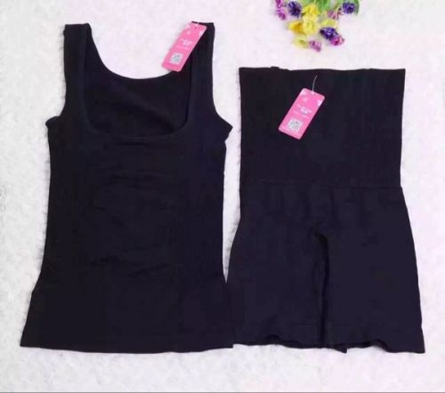 Corset amincissant - Ref 695199