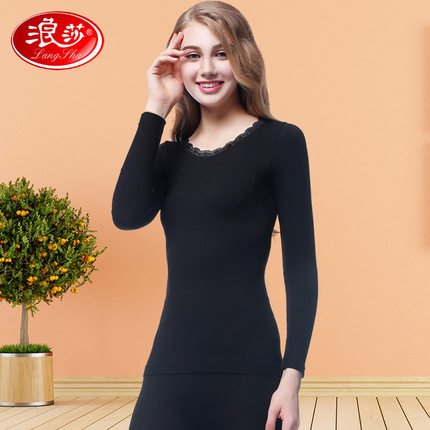 Corset amincissant sexy en coton - Ref 695234