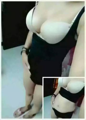 Corset amincissant Four Seasons peuvent porter - Ref 695251