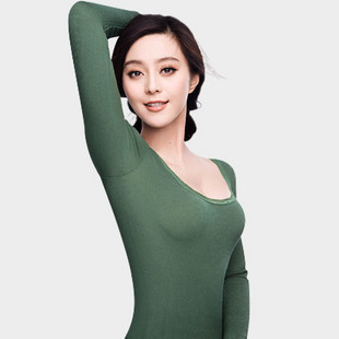 Corset amincissant en viscose - Ref 695311