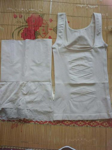 Corset amincissant - Ref 695335