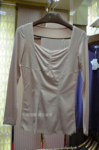 Corset amincissant - Ref 695439