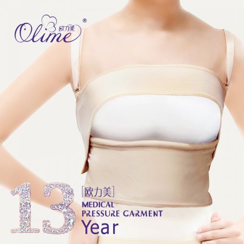  Corset amincissant OLIME - Ref 695499
