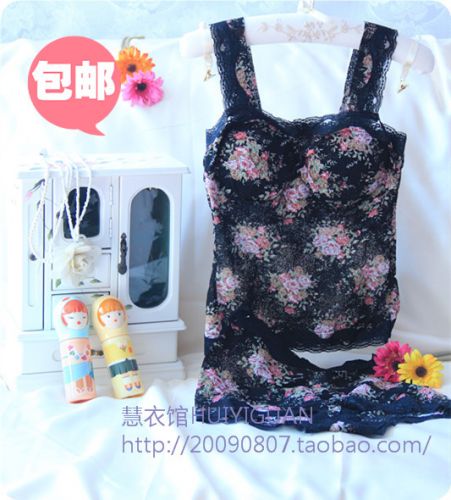  Corset amincissant - Ref 695543