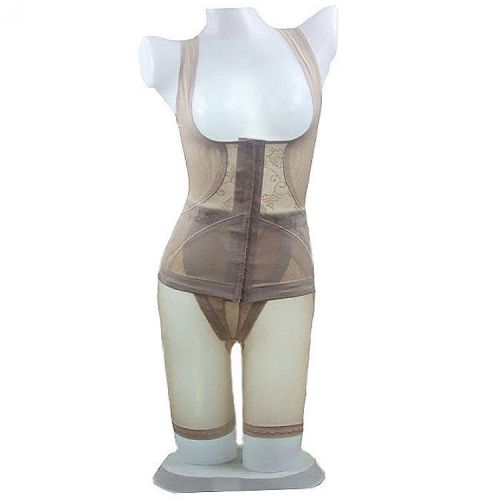 Corset amincissant - Ref 695566