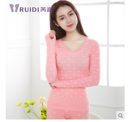 Corset amincissant - Ref 695570