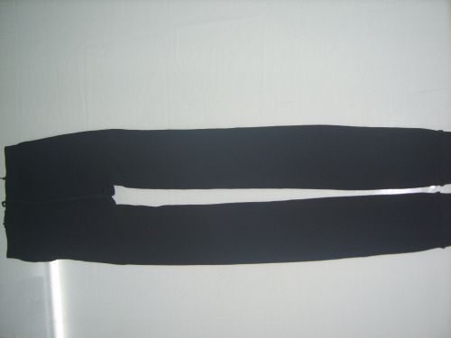 Corset amincissant BE PIT - Ref 695573