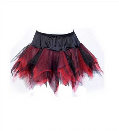 Corset amincissant LUXEHOLIC simple en nylon - Ref 695592