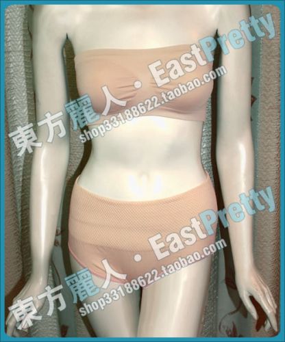 Corset amincissant - Ref 695596