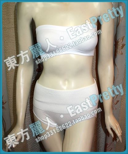 Corset amincissant - Ref 695598