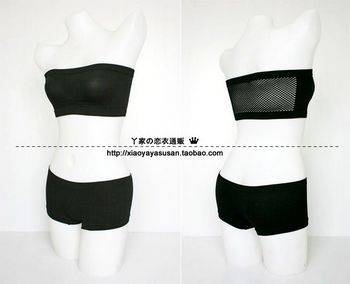 Corset amincissant - Ref 695613