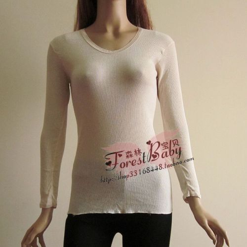 Corset amincissant en coton - Ref 695615