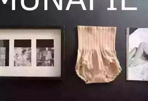 Corset amincissant One Size - Ref 695627