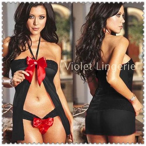  Corset amincissant - Ref 695641