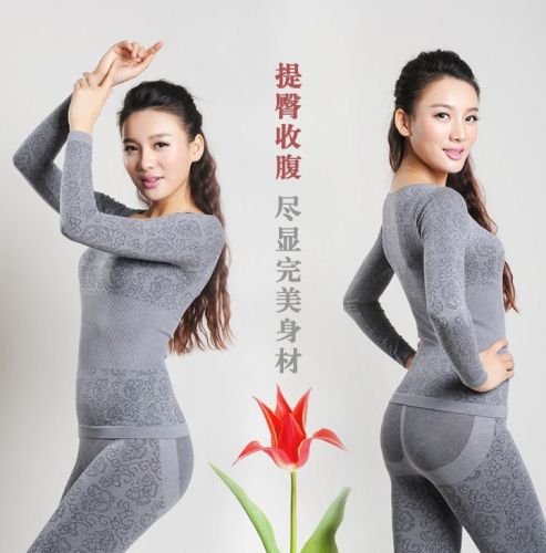 Corset amincissant - Ref 695647