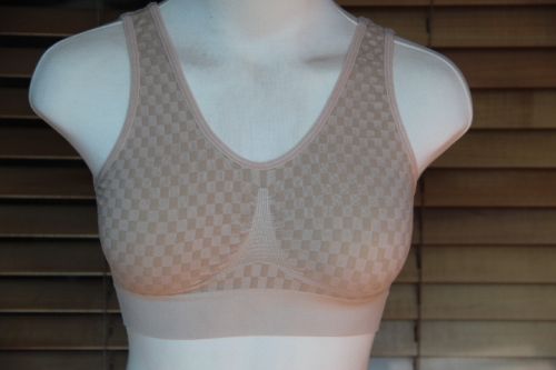  Corset amincissant en nylon - Ref 695659