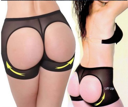 Corset amincissant ADAM TAIKOO - Ref 695676