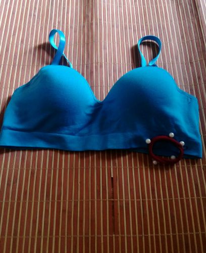 Corset amincissant CASENLAND - Ref 695679