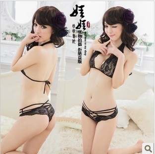 Corset amincissant AIMUYI - Ref 695698