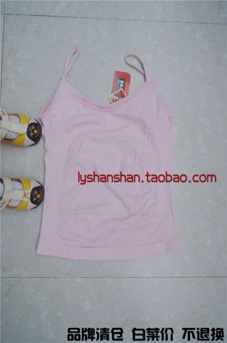 Corset amincissant en nylon - Ref 695713