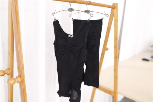 Corset amincissant simple en polyester - Ref 695731