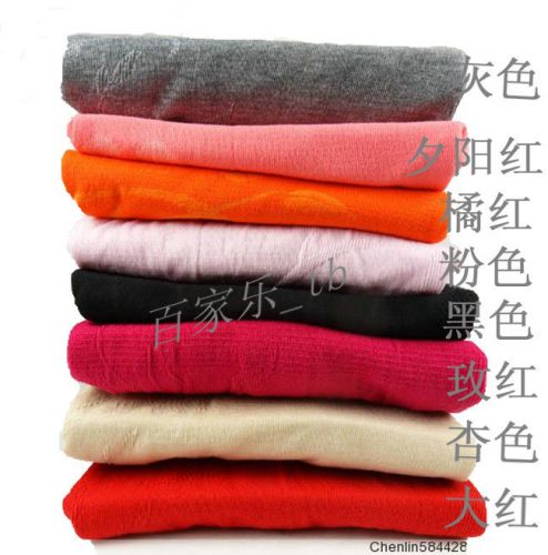 Corset amincissant en coton - Ref 695754