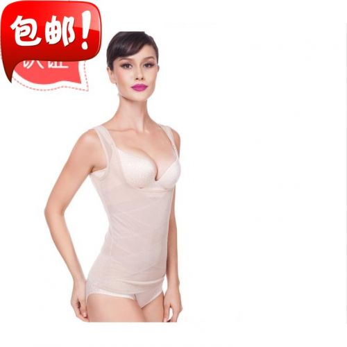 Corset amincissant sexy - Ref 695759