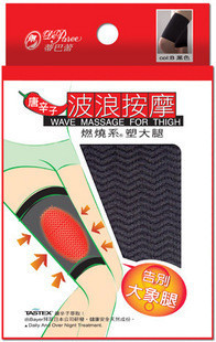 Corset amincissant DE PAREE - Ref 695848