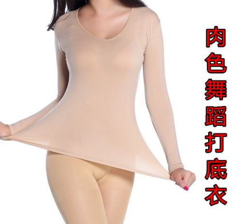 Corset amincissant - Ref 695852