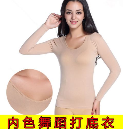 Corset amincissant - Ref 695939