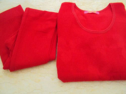 Corset amincissant en coton - Ref 696079