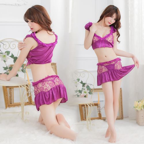 Corset amincissant - Ref 696080