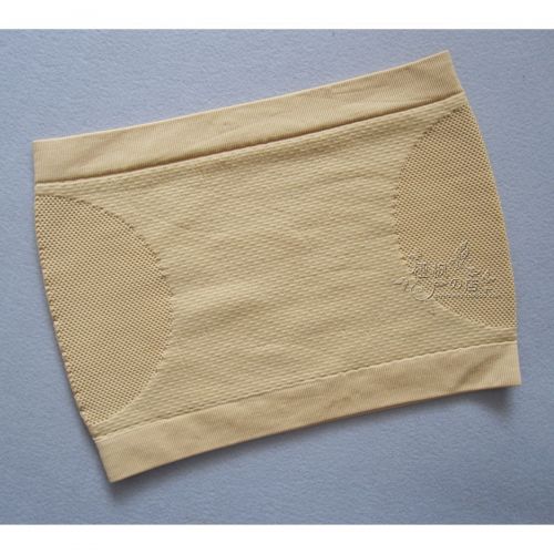 Corset amincissant - Ref 696085