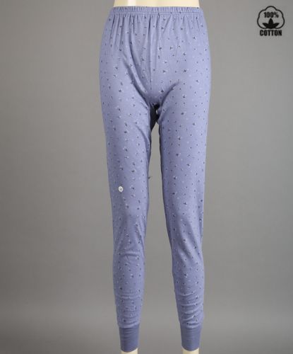 Corset amincissant ADAM TAIKOO - Ref 696087