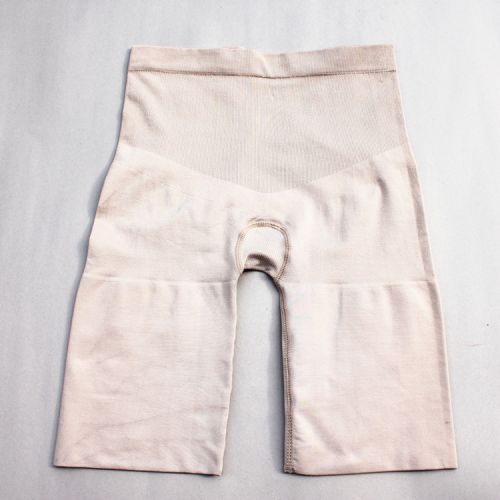 Corset amincissant - Ref 696100