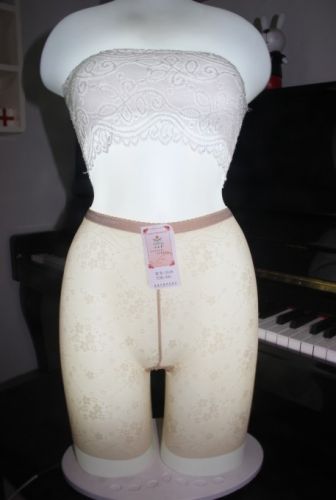 Corset amincissant - Ref 696107