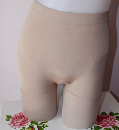 Corset amincissant - Ref 696111