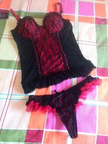 Corset amincissant - Ref 696114