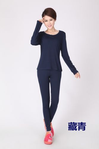 Corset amincissant simple en viscose - Ref 696116