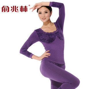 Corset amincissant - Ref 696120