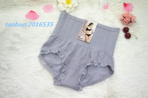 Corset amincissant - Ref 696153