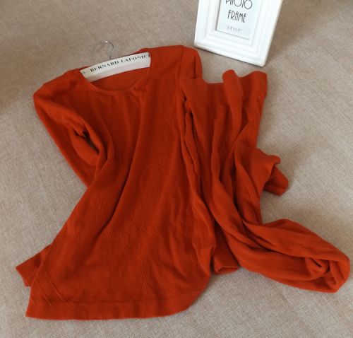 Corset amincissant - Ref 696168